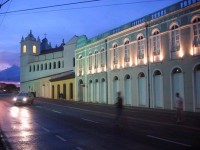 /album/visite-belem-pa/cidade-velha-jpg/